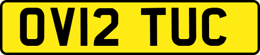OV12TUC