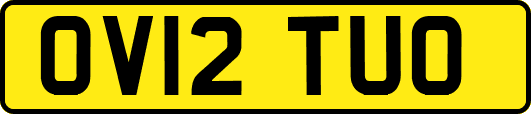 OV12TUO