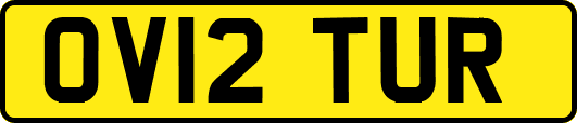 OV12TUR