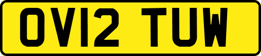 OV12TUW