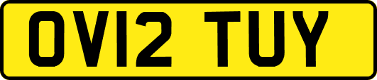 OV12TUY
