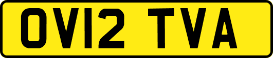 OV12TVA