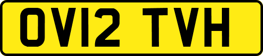 OV12TVH