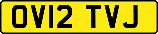 OV12TVJ