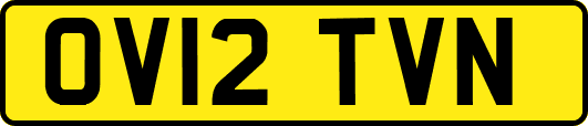 OV12TVN
