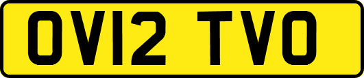 OV12TVO