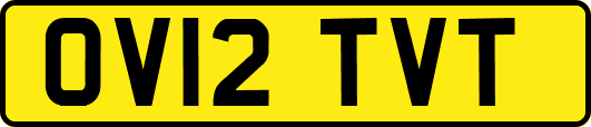 OV12TVT