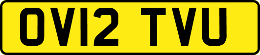 OV12TVU