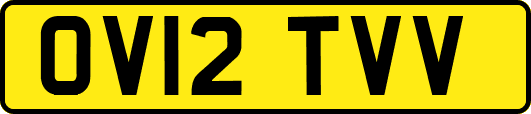 OV12TVV