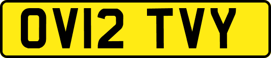 OV12TVY