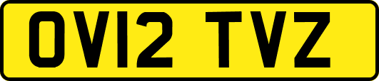 OV12TVZ