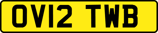 OV12TWB