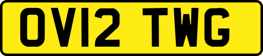 OV12TWG