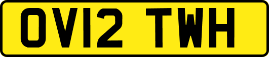 OV12TWH