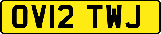 OV12TWJ