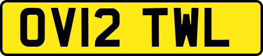 OV12TWL