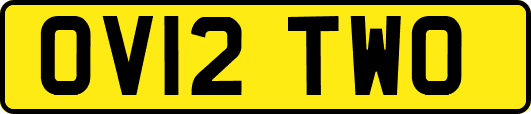 OV12TWO