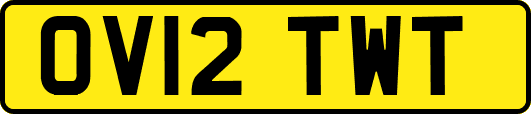 OV12TWT