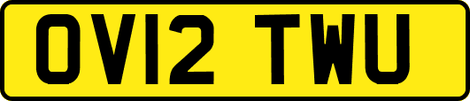 OV12TWU