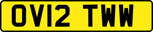 OV12TWW