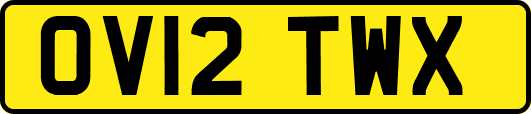 OV12TWX