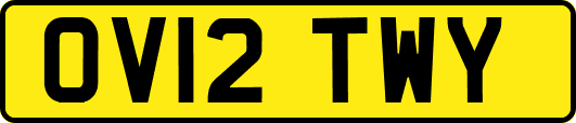 OV12TWY