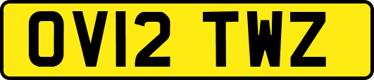 OV12TWZ