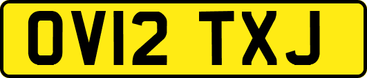 OV12TXJ
