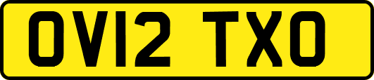OV12TXO