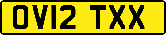 OV12TXX