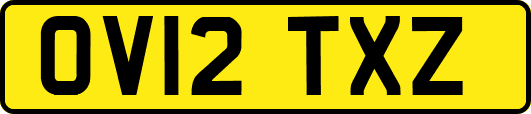 OV12TXZ