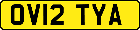 OV12TYA