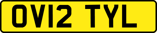 OV12TYL