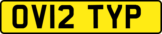 OV12TYP