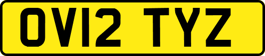 OV12TYZ