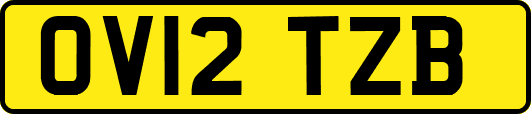 OV12TZB