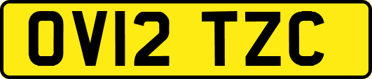OV12TZC