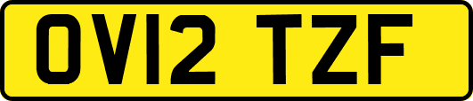 OV12TZF