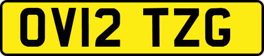 OV12TZG