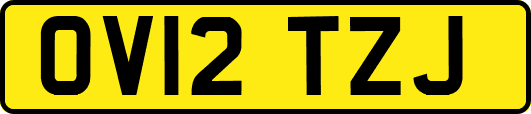 OV12TZJ
