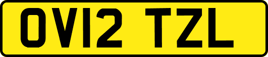 OV12TZL