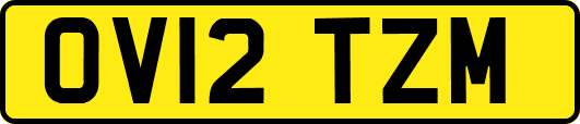OV12TZM