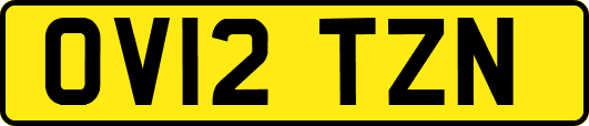 OV12TZN