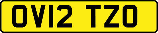OV12TZO