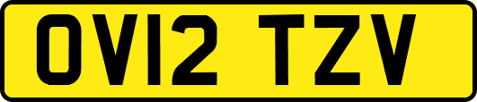 OV12TZV