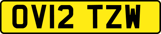 OV12TZW