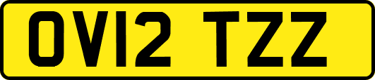 OV12TZZ