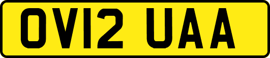 OV12UAA