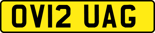 OV12UAG