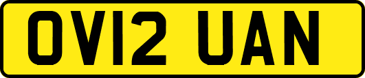 OV12UAN